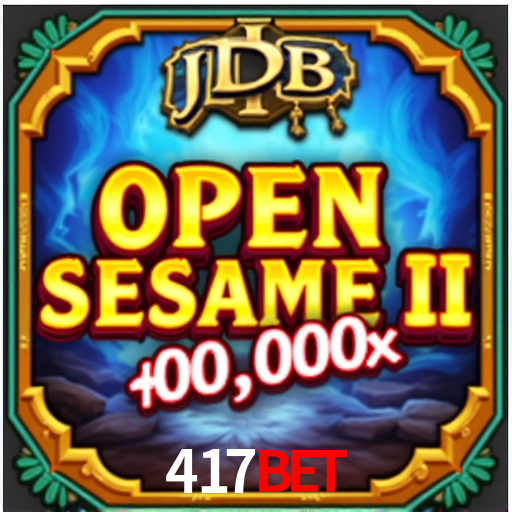 Account Benefits 417Bet