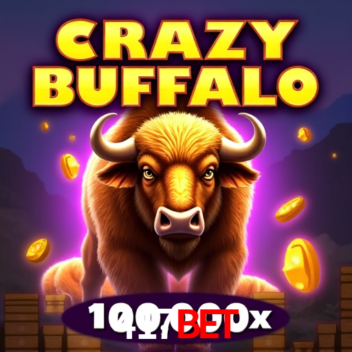 Game Statistics 417Bet