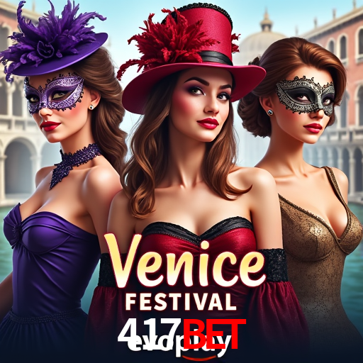 Football Betting 417Bet