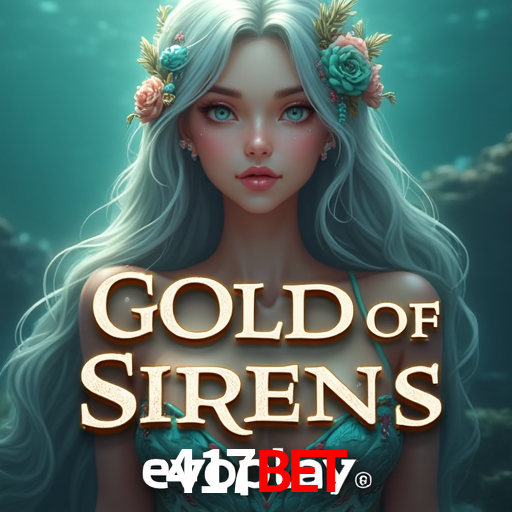 Basketball Betting 417Bet