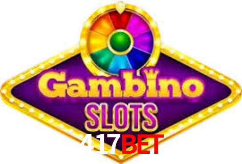 Exclusive Games 417Bet