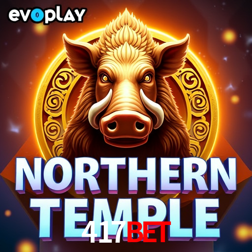 Experiência VIP 417Bet