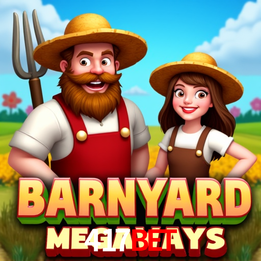 Gates of Olympus 417Bet