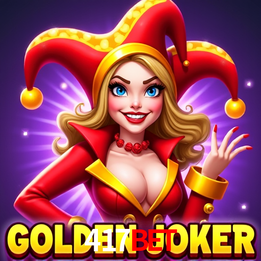 Bonus Features 417Bet