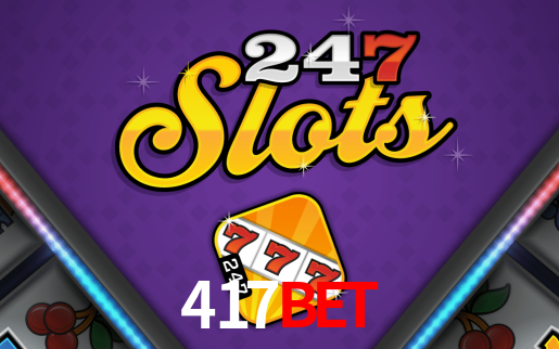 Instant EasyPaisa 417Bet