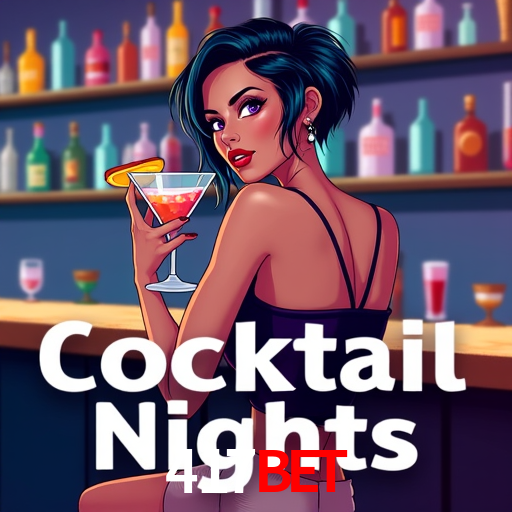 Tennis Betting 417Bet