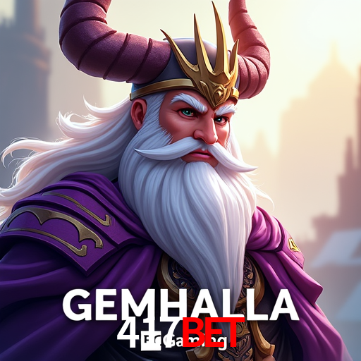 Spaceman Game 417Bet