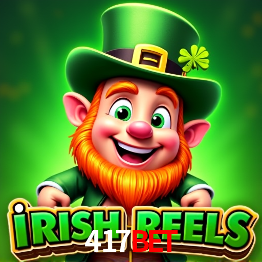 Crash Games Strategies 417Bet