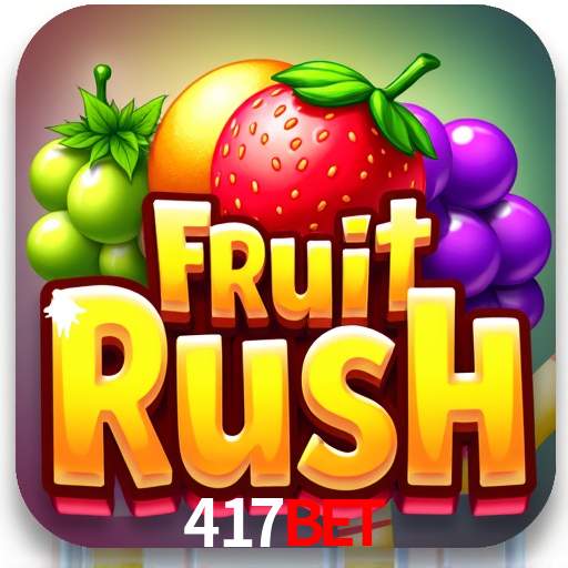 Quick Registration 417Bet